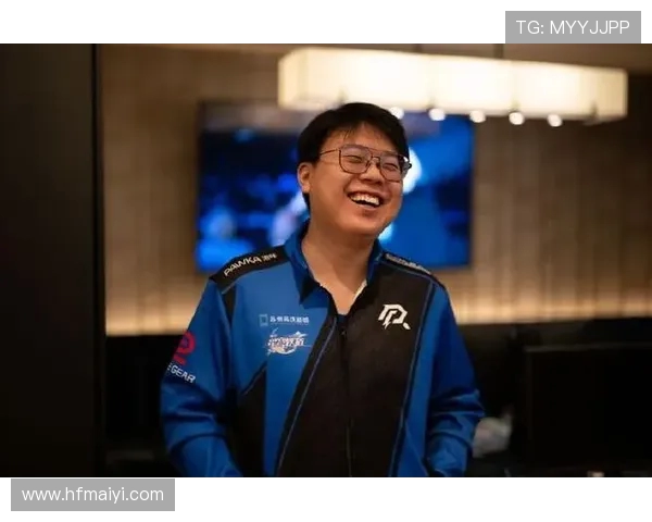 BLG战队在DOTA2比赛中的防守反击策略分析与得失总结