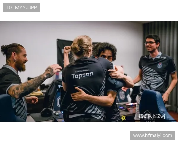 DOTA2最新实力榜单揭晓LNG战队荣登第九名引发关注