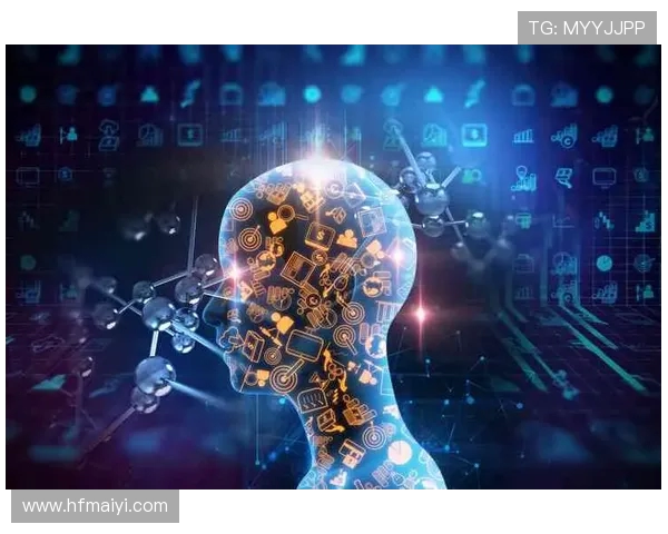 EDG战队快攻战术解析与实战应用探讨