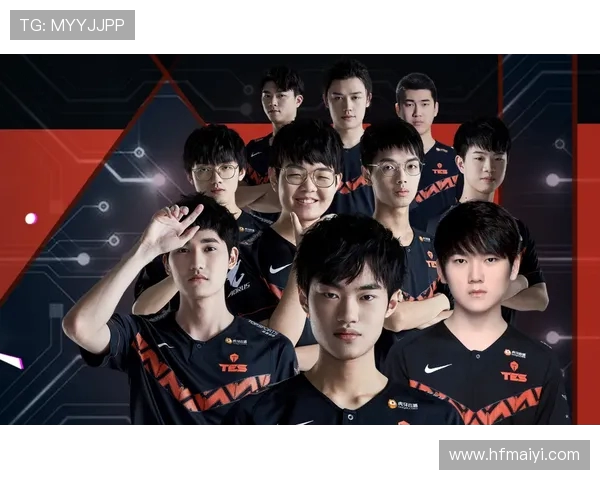 TES战队意识表现数据分析与优化策略探讨