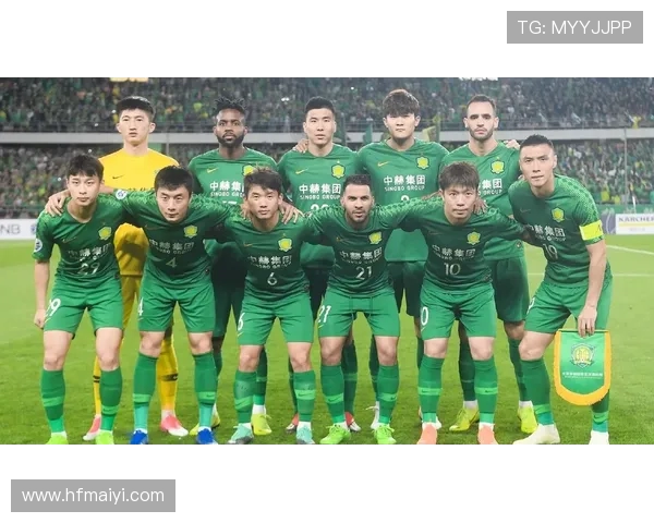 上海羽毛球队技术对比深度解析与战术优势探讨