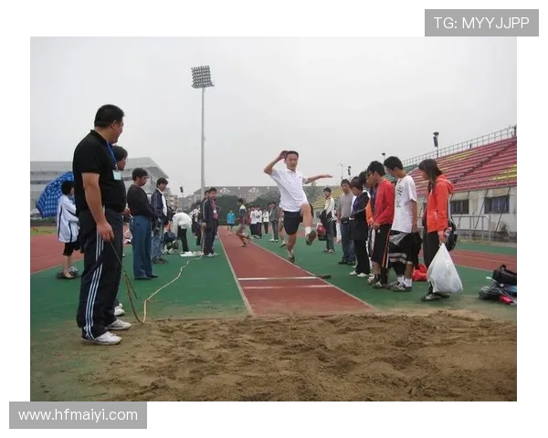 上海足球队耐力提升之路探讨与未来展望