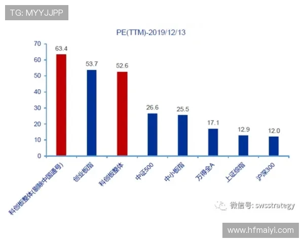 重庆篮球队与南京篮球队赛后复盘分析灵活性表现与战术调整