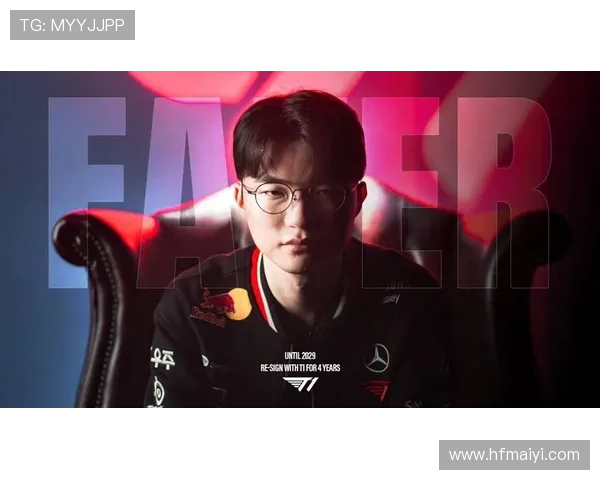 Faker中路巅峰对决解析：电竞历史上最伟大中单的职业生涯轨迹