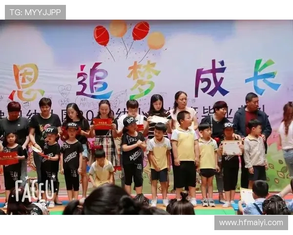 常林的奋斗与成长：从篮球场到人生舞台的精彩旅程