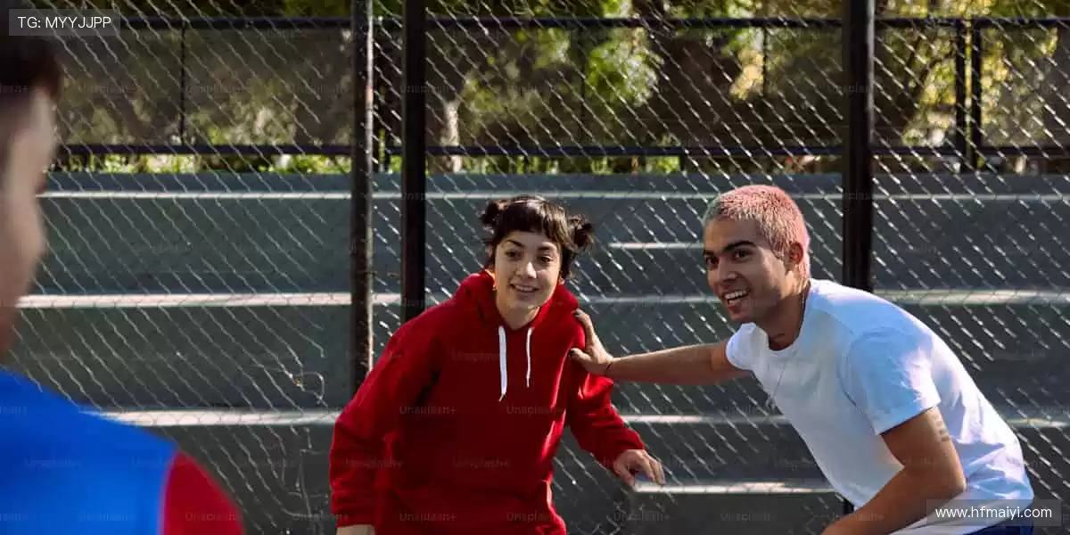 一键开启赛事盛宴，全球球迷同频共振！🎉